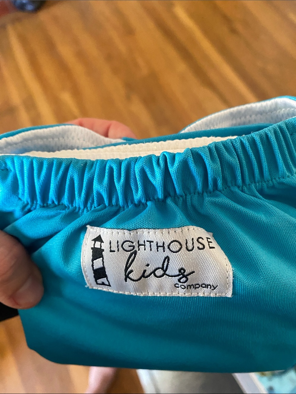 Cloth Diapers - Picture 5 of 15